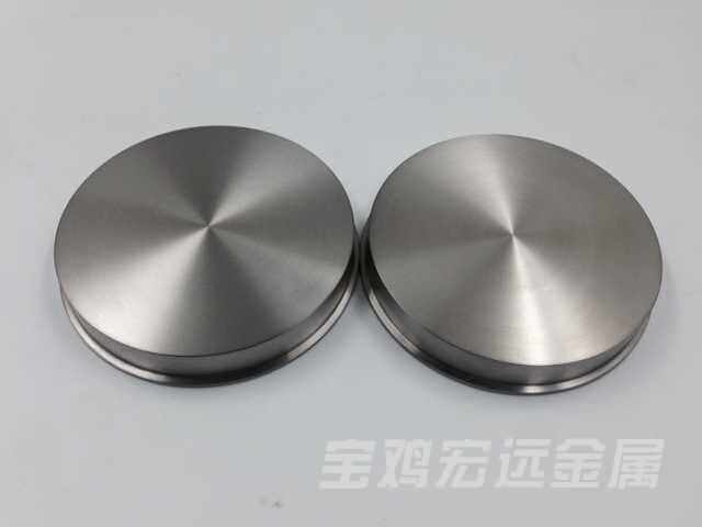 鈦靶材生產(chǎn)視頻 鈦靶材生產(chǎn)視頻